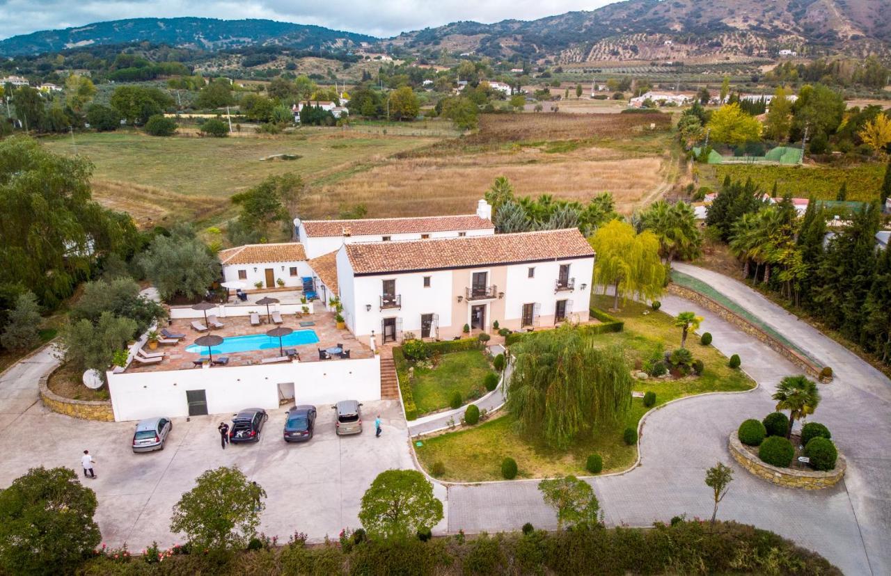 La Perla Blanca - 3*