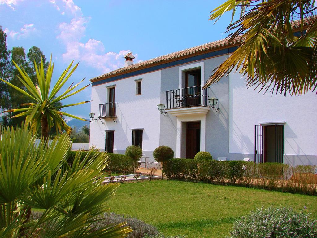 La Perla Blanca - 3*