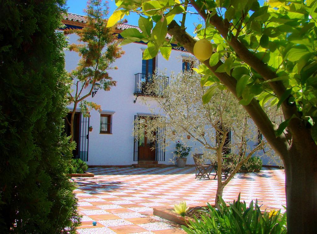 La Perla Blanca - 3*