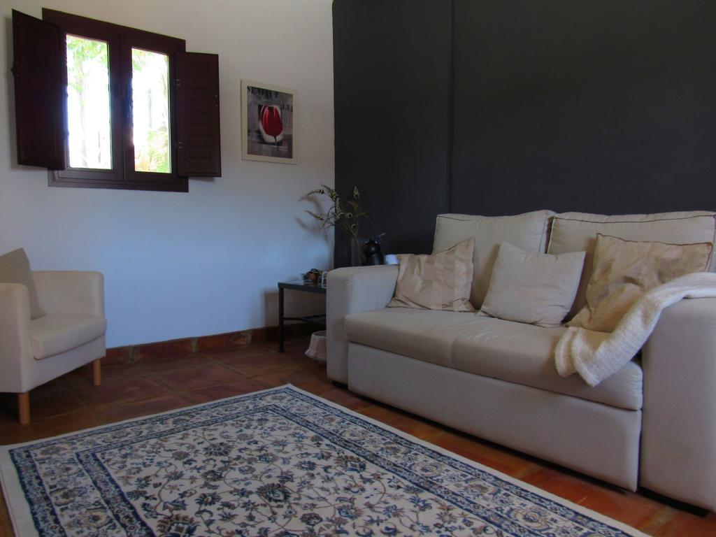 La Perla Blanca -