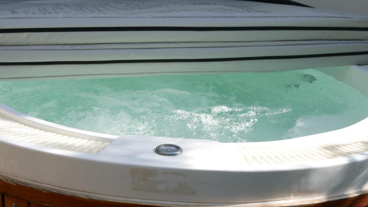 La Perla Blanca - Guest house Ronda