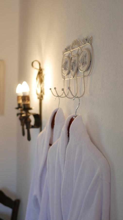 La Perla Blanca - Casa de hóspedes 3*